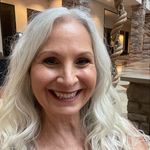 Joyce Ayers - Heart- Centered Divorce Coach - @awakenwellnesswithinreach - Instagram