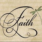 Joyce Ayers Parker - @joyceparker3256 - Instagram