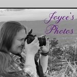 Joyce Ayers Powers - @joyces_photos84 - Instagram