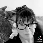 Joyce-Brown Ayers - @joycebrownayers - Instagram