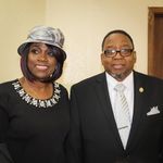 Joyce Denise Ayers - @joyce.ayers.56 - Instagram