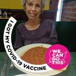 Joyce Hersey Ayers - @joyce.ayers - Instagram
