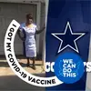 joyceayers110 - @joyceayers110 - TikTok