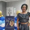 \ - @joyceayers2 - TikTok