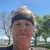 joyceayers408 - @joyceayers408 - TikTok