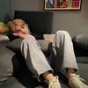 JoyceAyers - @lakinvmp9qz - TikTok