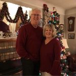 Wynn Joyce Ayers - @joyce_ayers - Instagram