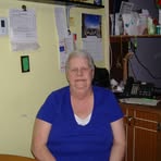Joyce Babcock - Facebook