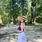 Joyce Babcock - @joycebabcock62 - Instagram