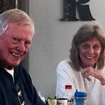 Joyce Babcock - @joyce_babcock - Instagram