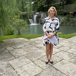Joyce Babcock - @joycebabcock1 - Instagram
