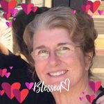 Joyce Babcock - @joyce.babcock - Instagram