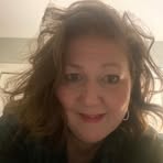 Joyce Babcock - Facebook