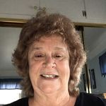 Joyce Babcock Candela - @candelajoyce - Instagram