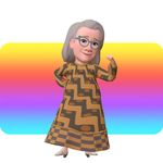 Joyce Dearth-Babcock Ratliff - @angeljoycemom - Instagram