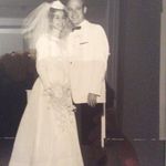 Joyce Del Grosso Babcock - @granmee1 - Instagram