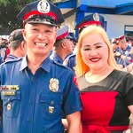 Jhoy P. Daligdig Bacharo - @joycebacharo - Instagram