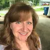 Joyce Bach328 - @joycebach - TikTok