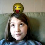 Joyce bach - @hi1543865 - Instagram