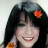 Joyce Bach - @joyce_bachw - TikTok