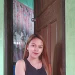 Joyce Bacha - @joyce.bacha.75 - Instagram