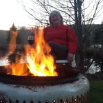 Joyce Bachelder - @bachelderjoyce - Instagram
