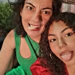 Joyce Bachette - @joycebachette - Instagram