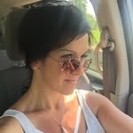Joyce Bachetti Henry - @joycebachetti - Instagram