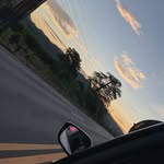 Joyce Bachez - @joycebachez - Instagram