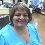 Joyce Bachman - @joyce.bachman - Instagram