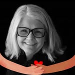 Joyce Bachman - @bachman.joyce - Instagram