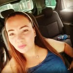 Joyce Bachmeyer - @joycebachmeyer - Instagram