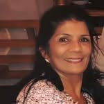 Joyce Bachoe - @joycebachoe - Instagram