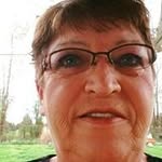 Joyce Bachtel - @bachteljoyce - Instagram