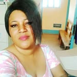 Joyce Bachubila - @joycebachubila - Instagram