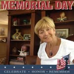 Joyce Connelly Bachmann - @joyce.bachmann - Instagram