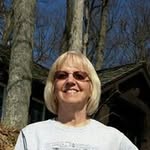 Joyce Johnson Bachman - @joycebachman - Instagram
