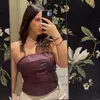 Joyce - @joyce_bacha1 - TikTok