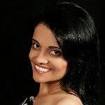 joyce - @joyce_bachiega - Instagram