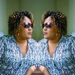 Joyce - @joycebachubila39 - Instagram