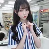 joycebach155 - @joycebach155 - TikTok