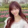 joycebach169 - @joycebach169 - TikTok