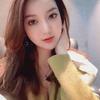 joycebach437 - @joycebach437 - TikTok