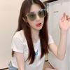 joycebach854 - @joycebach854 - TikTok