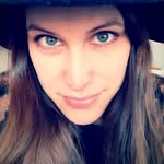 @joycebach87 - Instagram