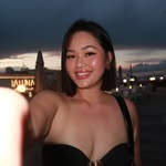 Joyceee - @joycebach_ - Instagram