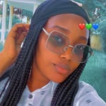 Mary Bachi - @joyce_bachi - Instagram