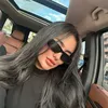 Sofina· Abdullahwζ - @joycebach103 - TikTok