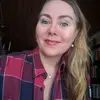 Joyce bachman - @joycebachman - TikTok