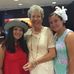 Joyce Bachman - Facebook